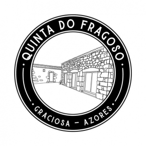 Гостиница Quinta do Fragoso  Луш